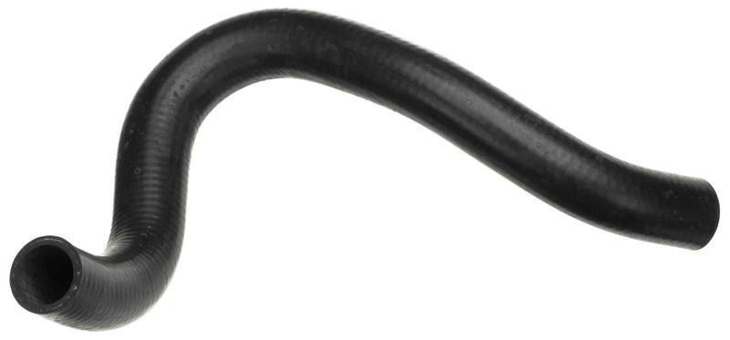 Premium Gates Molded Coolant Hose 24707