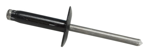 Automotive Crown Retainer