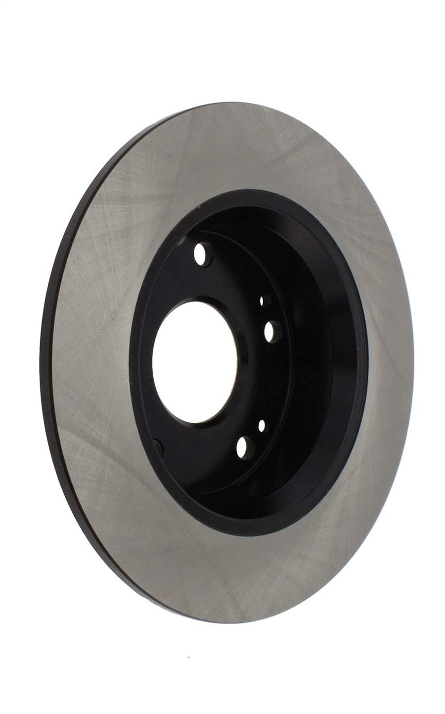 CryoStop Rotor Stoptech 120.40055CRY