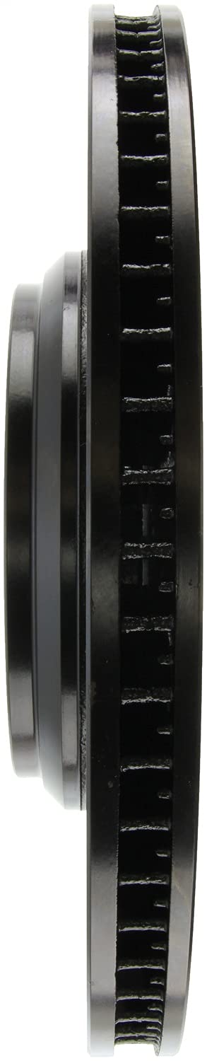 Cryostop Rotor StopTech 120.40094CRY