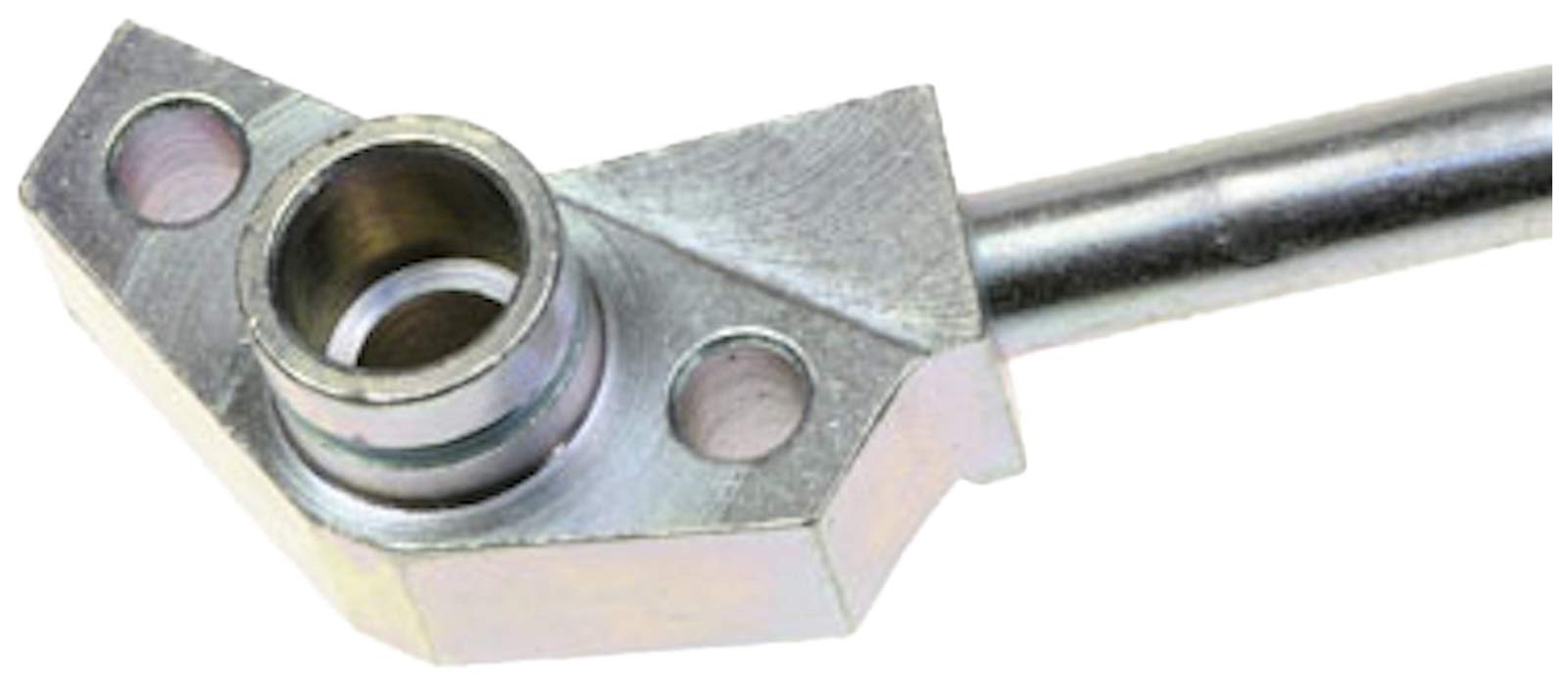 Pressure Line Gates 365527 Power Steering Assembly
