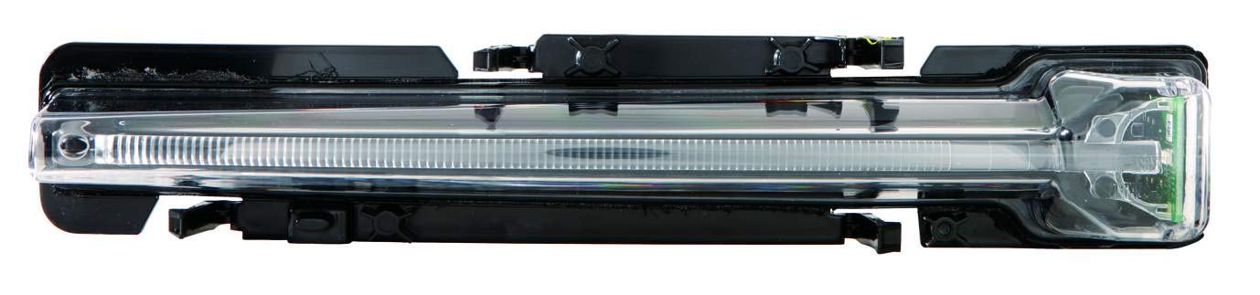 FD Depo TARS 10-12 P/SML ASY RH