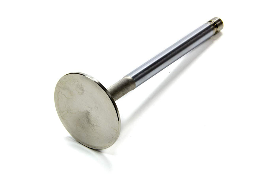 Exhaust Valve Edelbrock 9317 - 1.680 (1)