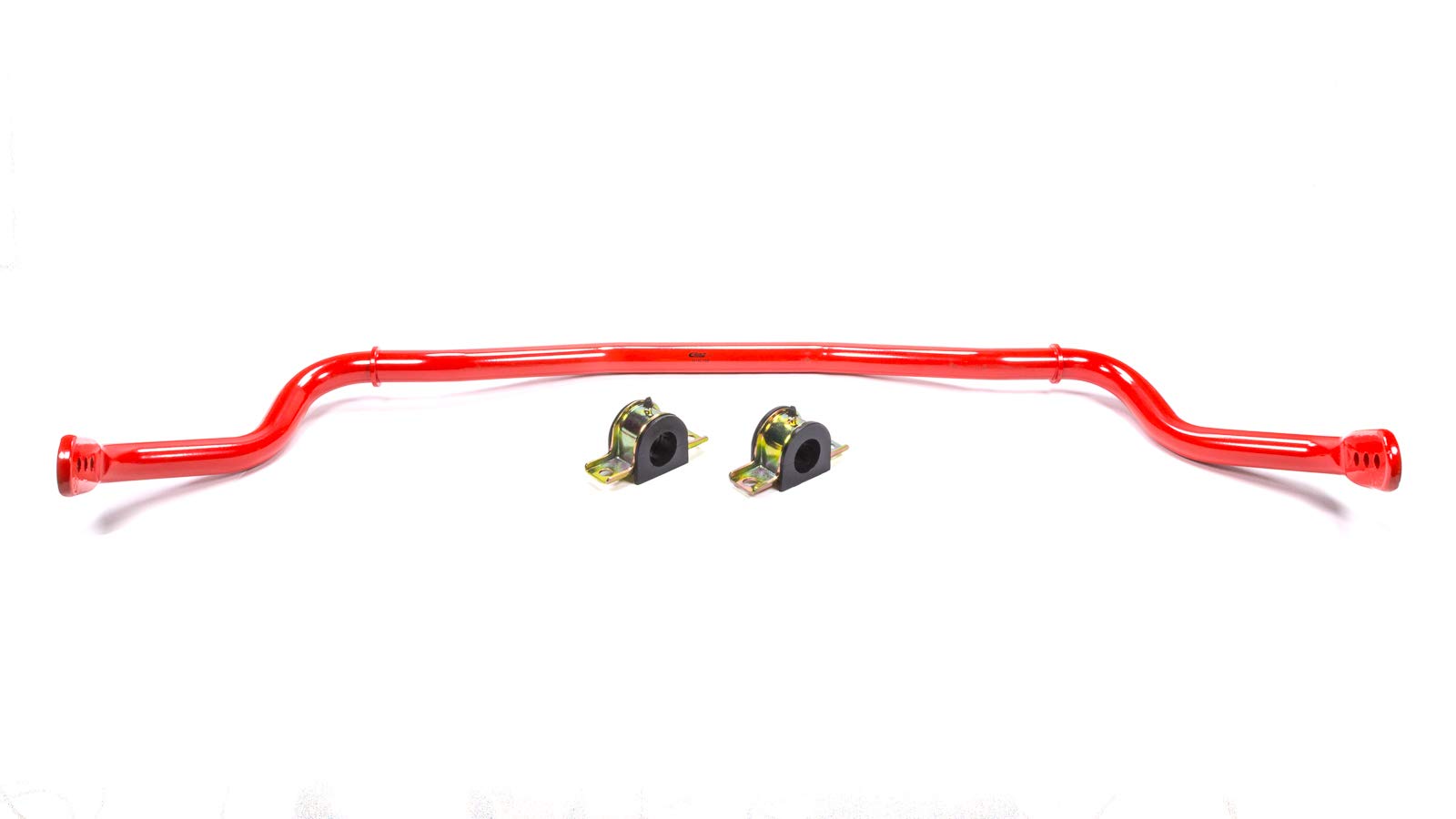 Eibach Single Anti-Roll Sway Bar Kit 35145.310 (Front Sway Bar Only) Compatible with Ford Mustang Coupe 2015-2017