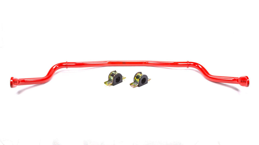 Eibach Single Anti-Roll Sway Bar Kit 35145.310 (Front Sway Bar Only) Compatible with Ford Mustang Coupe 2015-2017