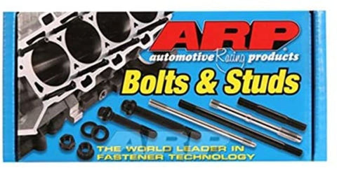 Head Stud Kit ARP (290-4101)