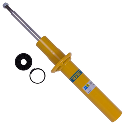 B6 Performance Bilstein 18-21 Volvo XC60 Front Strut Assembly (19-313115)