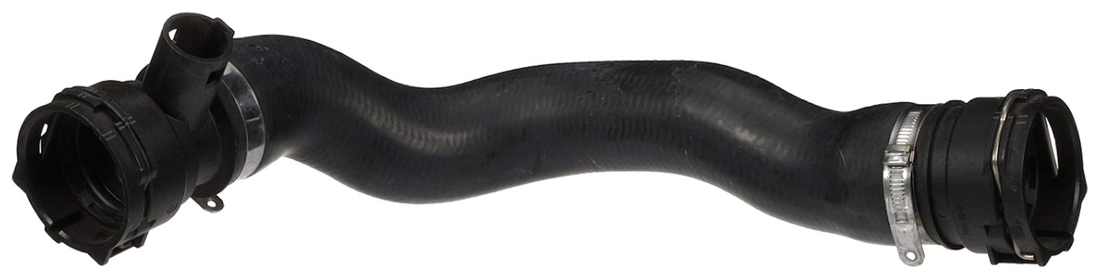 Coolant Hose Gates 23892