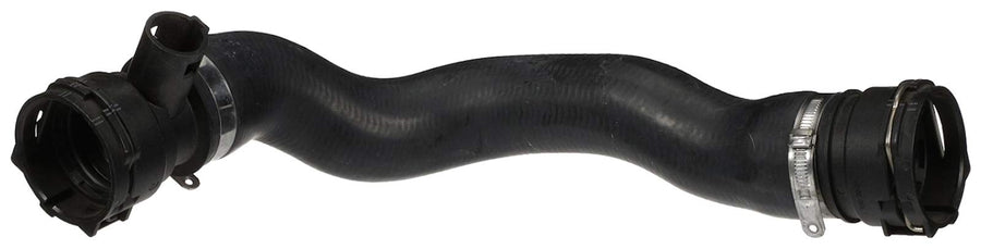 Coolant Hose Gates 23892