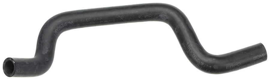 Premium Gates Molded Heater Hose 19712