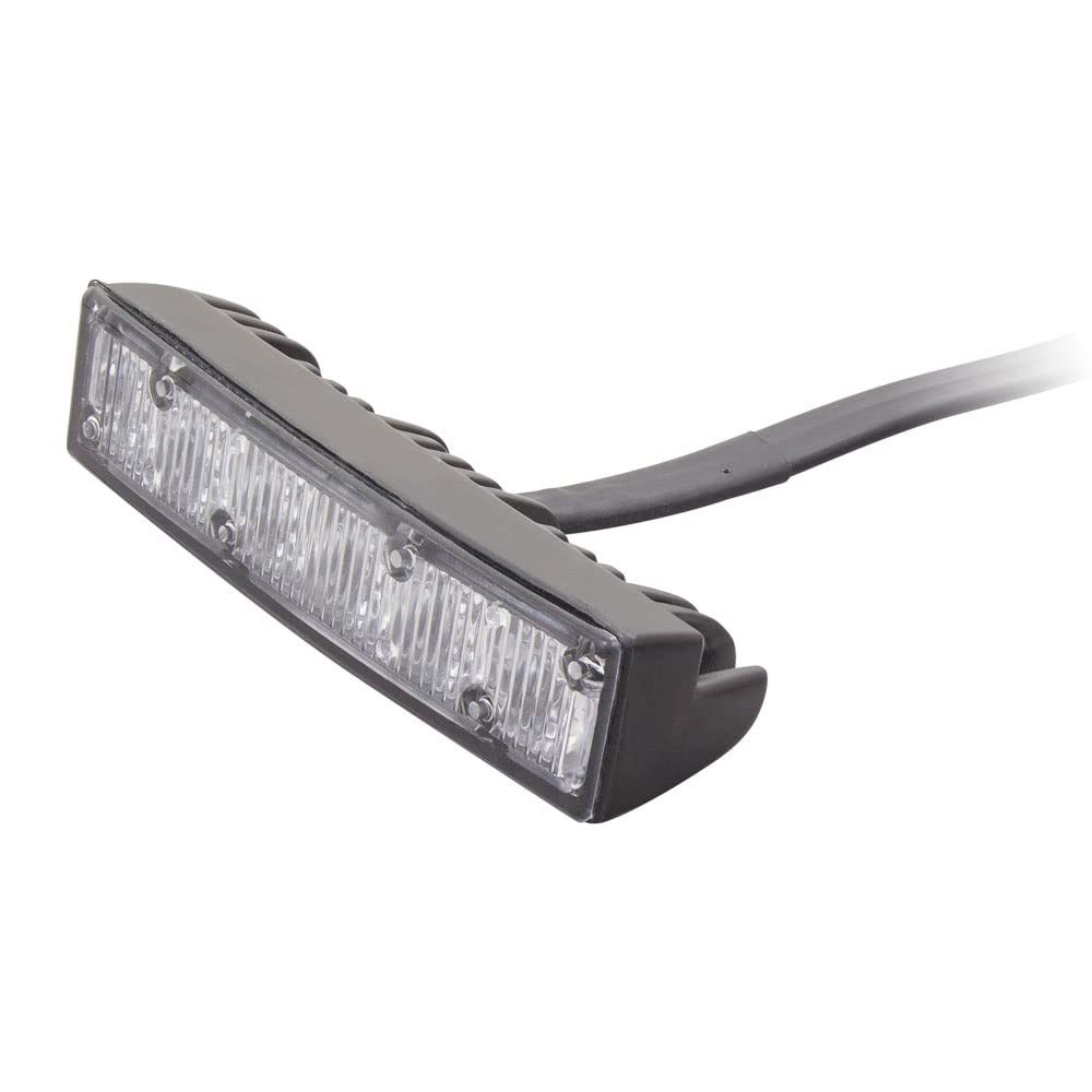 Grille Heise Marker Lights (HE-MUGRL-6WA)