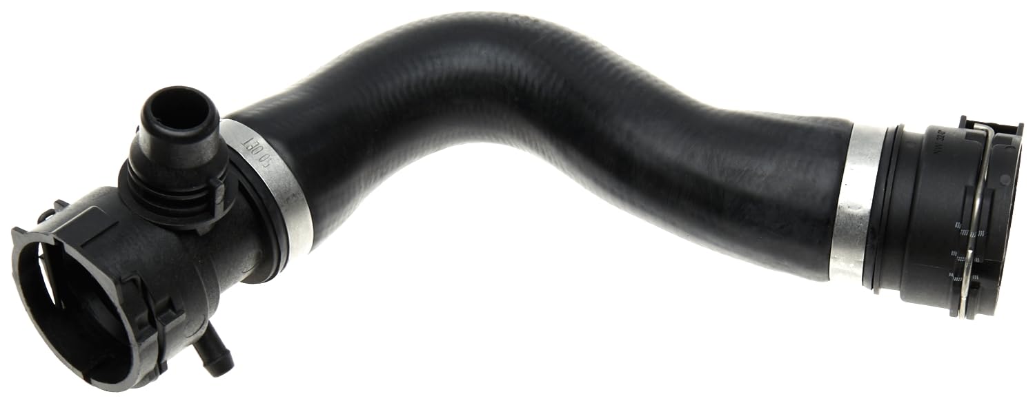 Gates 24267 Genuine Premium Modular Coolant Hose