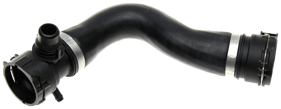 Gates 24267 Genuine Premium Modular Coolant Hose