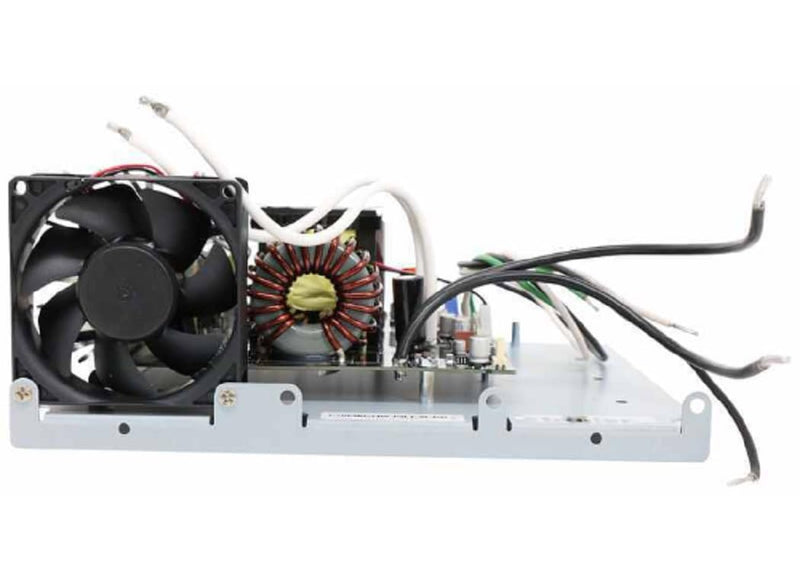 PD4575CSV Progressive Dynamics 75 A Replacement Section