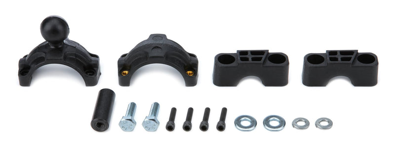 ROLL CAGE Auto Meter 48008 TACH POD -