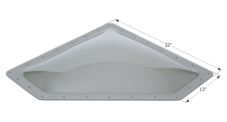 RV ICON 12112 Skylight