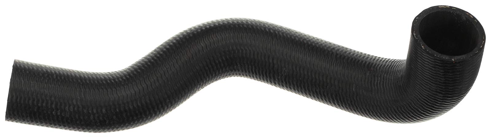 Premium Gates Molded Coolant Hose 22735