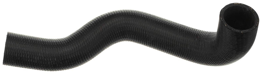 Premium Gates Molded Coolant Hose 22735