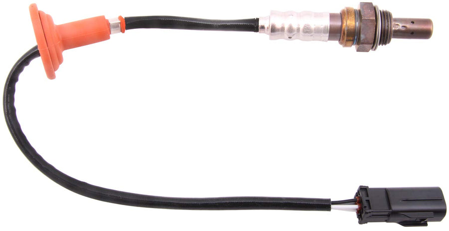 Oxygen Sensor NTK 24159 OE Type Oxygen Sensor NTK