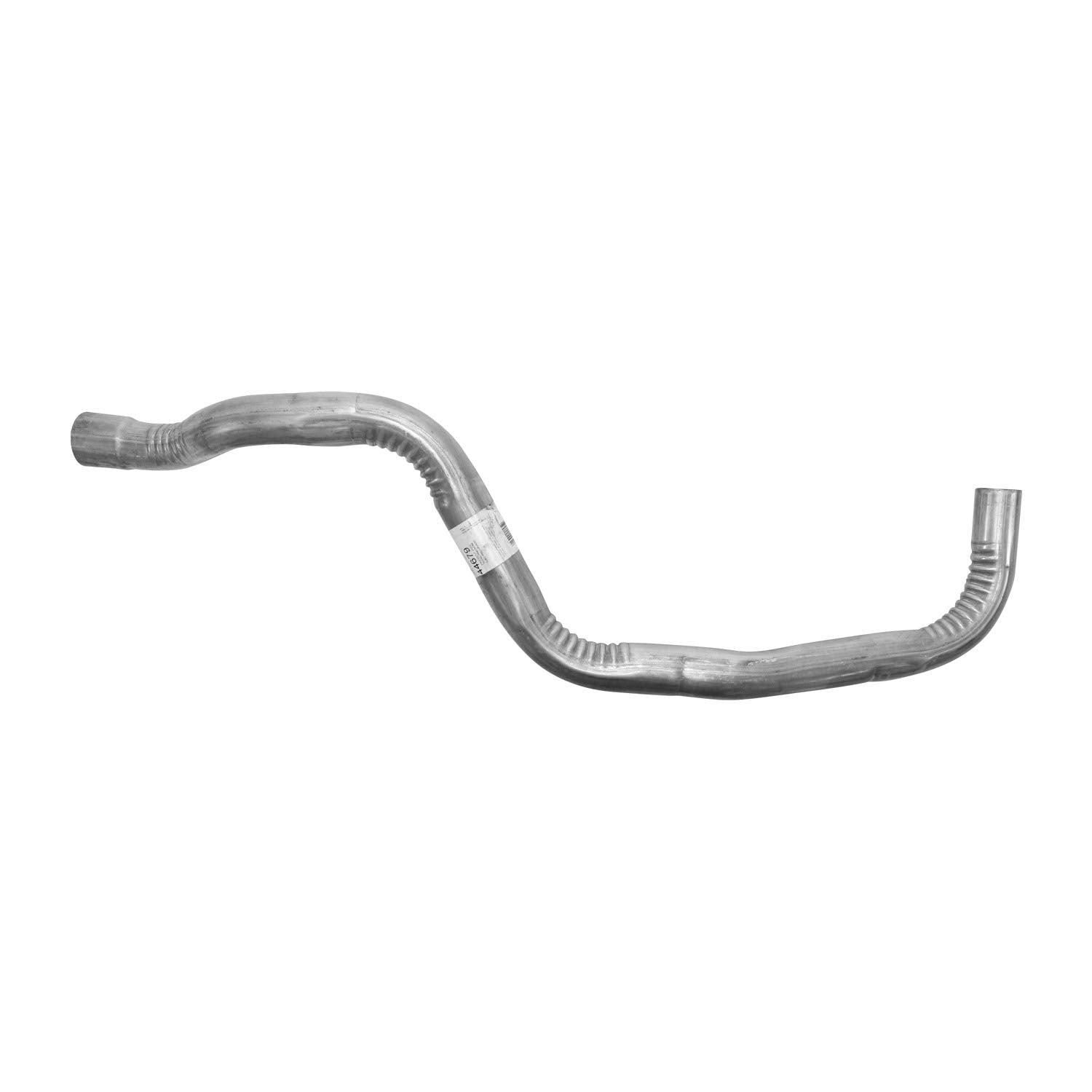 Exhaust Tail Pipe AP Exhaust Products 44679