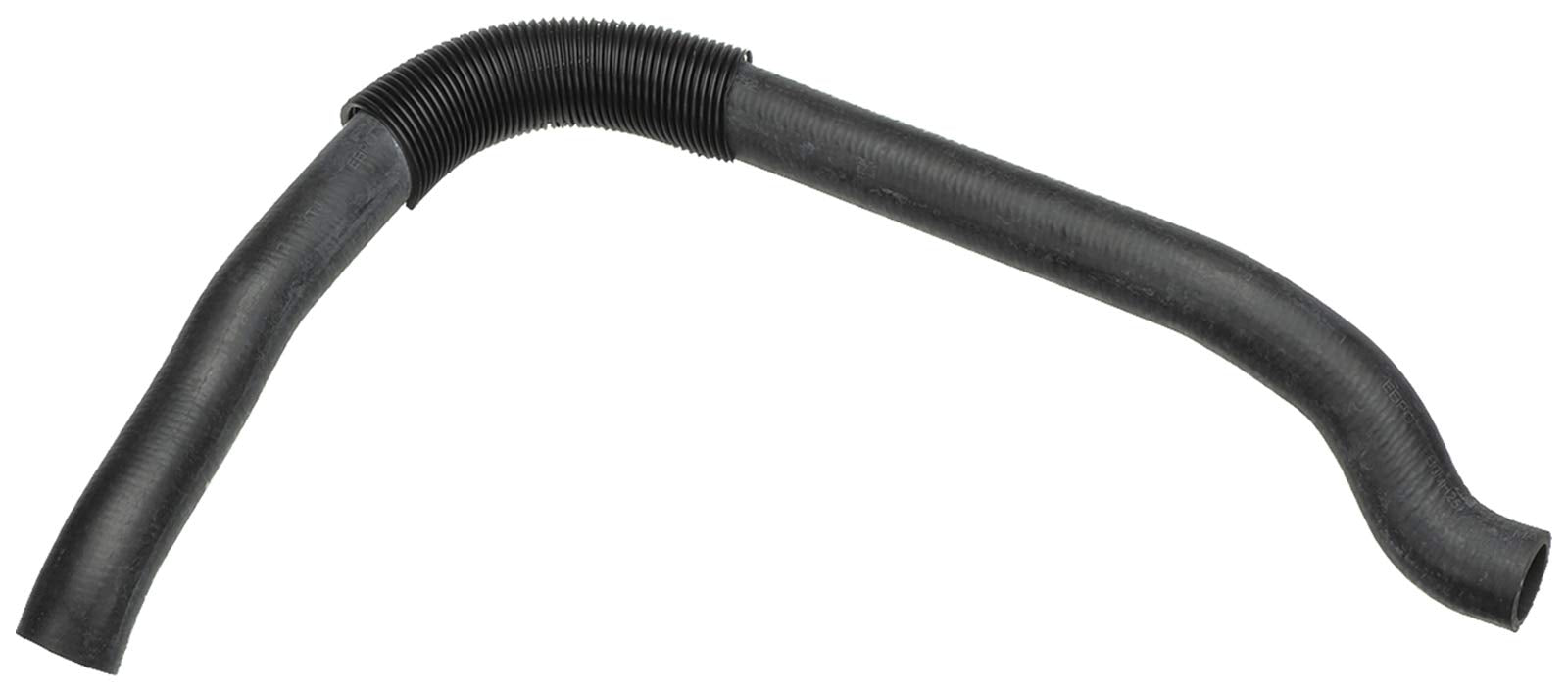 Premium Gates Molded Coolant Hose 21906