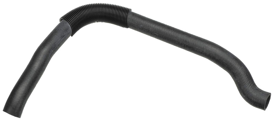 Premium Gates Molded Coolant Hose 21906