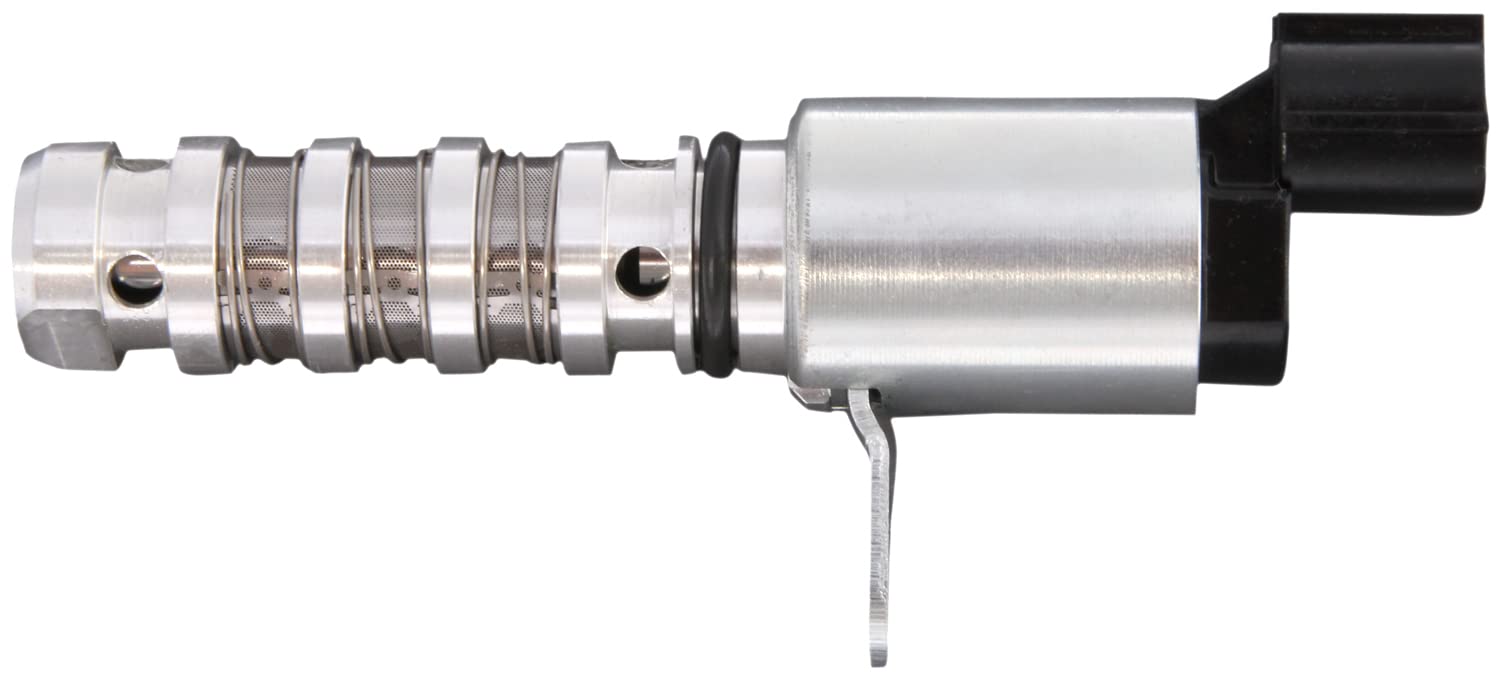 VV0093 NTK 77092 VVT Eccentric Shaft Sensor
