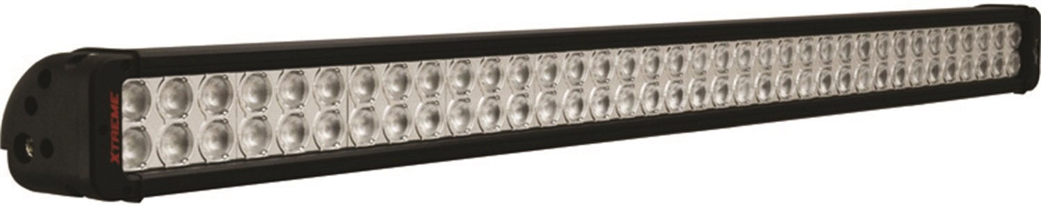 Xmitter Prime Xtreme Vision X Lighting 40" 5W LED Light Bar