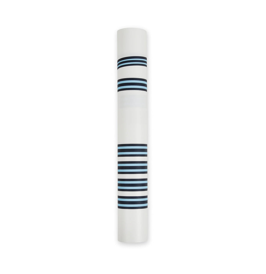 Brothers Trucks 04-520 C/K Paint Break Stripe Kit - Dark Blue/Light Blue