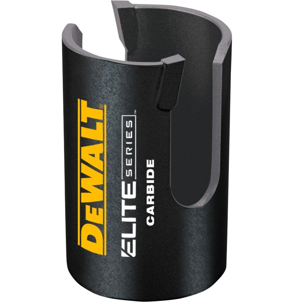 MM HOLESAW 1-3/4 (44MM)