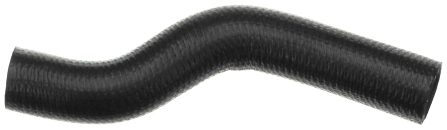 Premium Molded 24841 Coolant Hose nobrandname