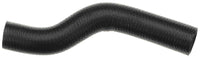 Premium Molded 24841 Coolant Hose nobrandname
