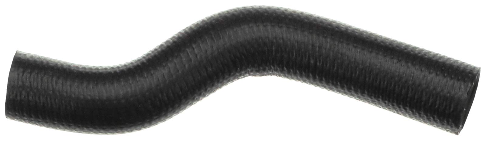 Premium Molded 24841 Coolant Hose nobrandname