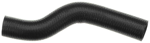 Premium Molded 24841 Coolant Hose nobrandname