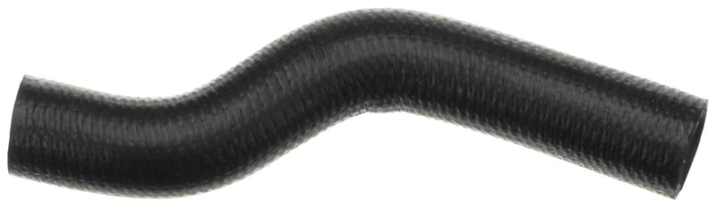 Premium Molded 24841 Coolant Hose nobrandname