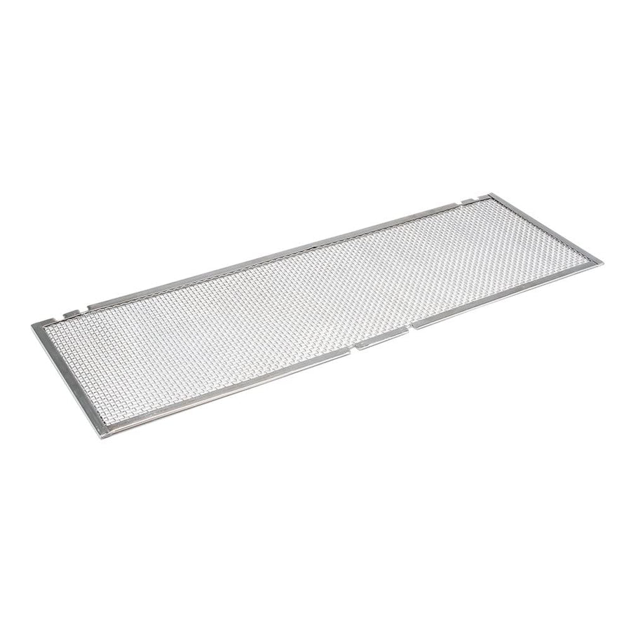 Norcold Refrigerator Vent Camco 42156 Flying Insect Screen, 6.2" X 17.8"