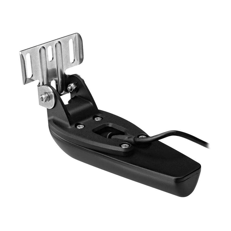 Garmin GT20-TM 010-01960-00 Transom Mount Transducer