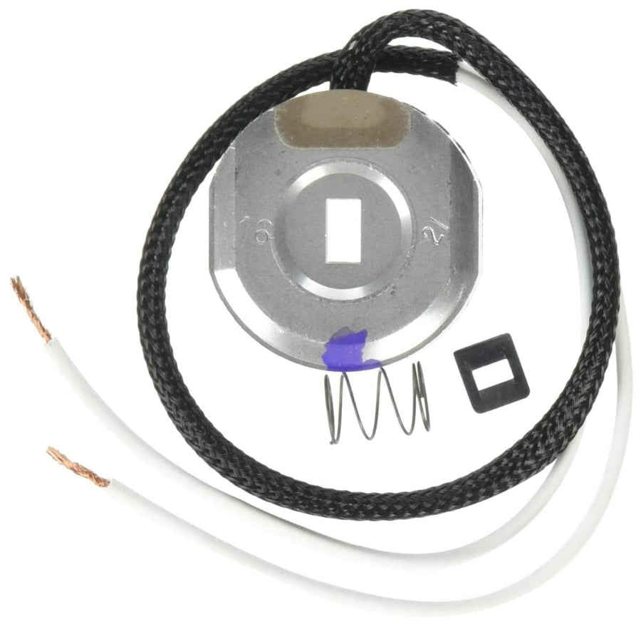 Dexter Magnet Kit K7105700 Axle