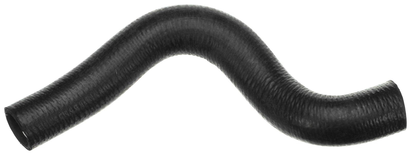 Premium Gates 23117 Molded Coolant Hose
