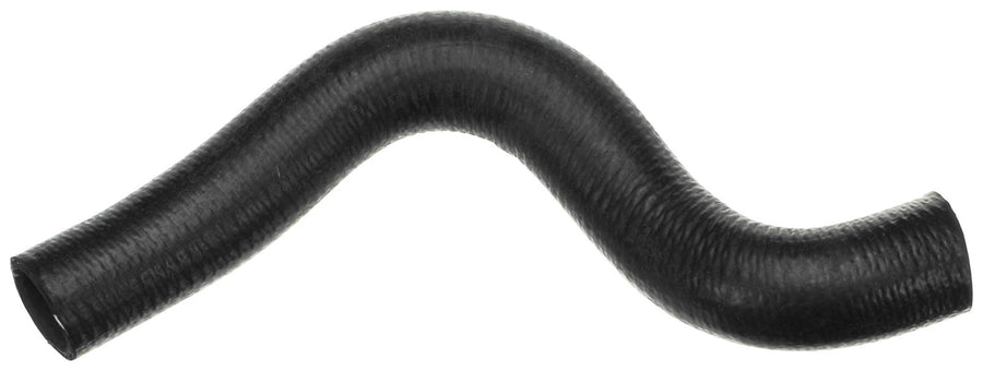 Premium Gates 23117 Molded Coolant Hose