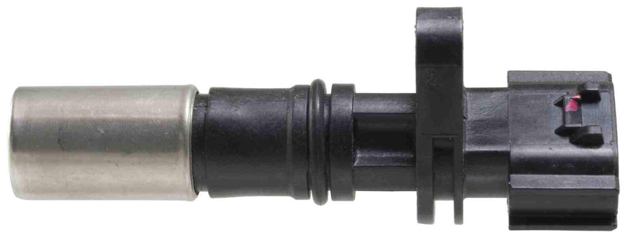 Crankshaft Position Sensor NGK/NTK EH0321 (73481)