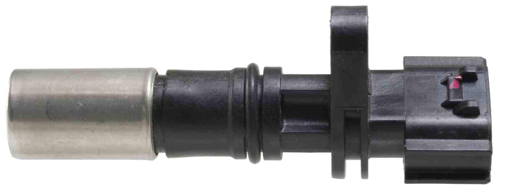 Crankshaft Position Sensor NGK/NTK EH0321 (73481)