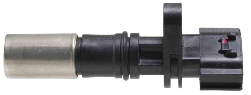Crankshaft Position Sensor NGK/NTK EH0321 (73481)