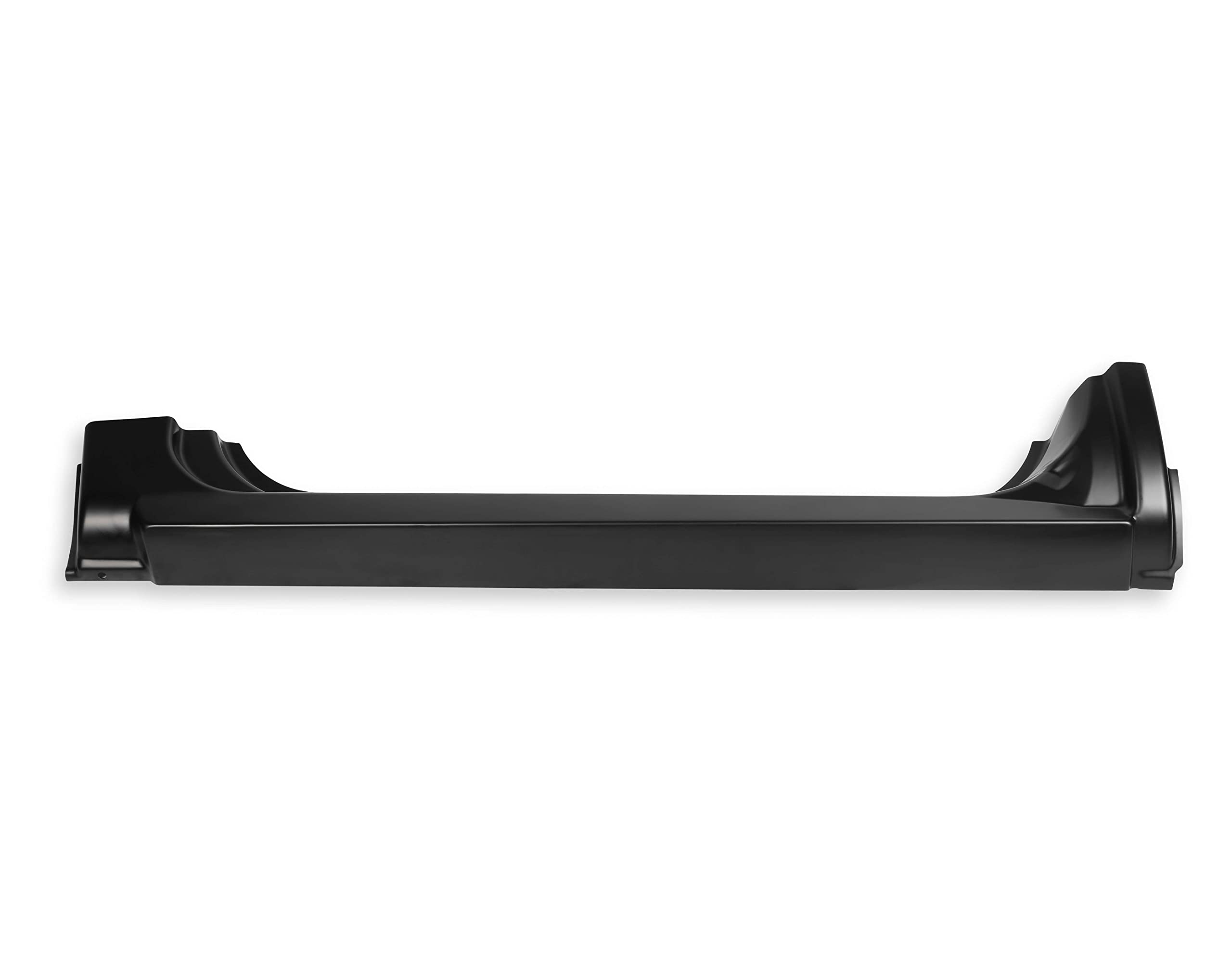 Rocker Panel Holley Classic Trucks 04-421 - LH GMT400