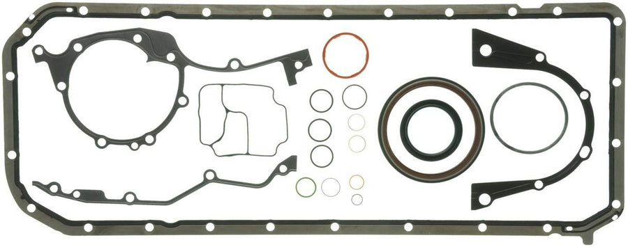Engine Gasket Set MAHLE CS54414 Conversion