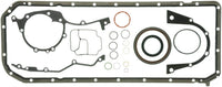 Engine Gasket Set MAHLE CS54414 Conversion