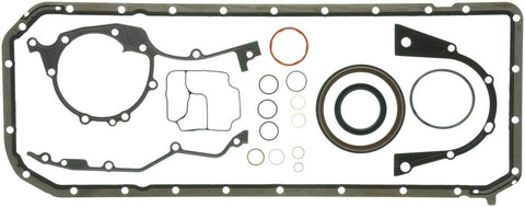 Engine Gasket Set MAHLE CS54414 Conversion