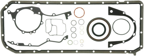Engine Gasket Set MAHLE CS54414 Conversion