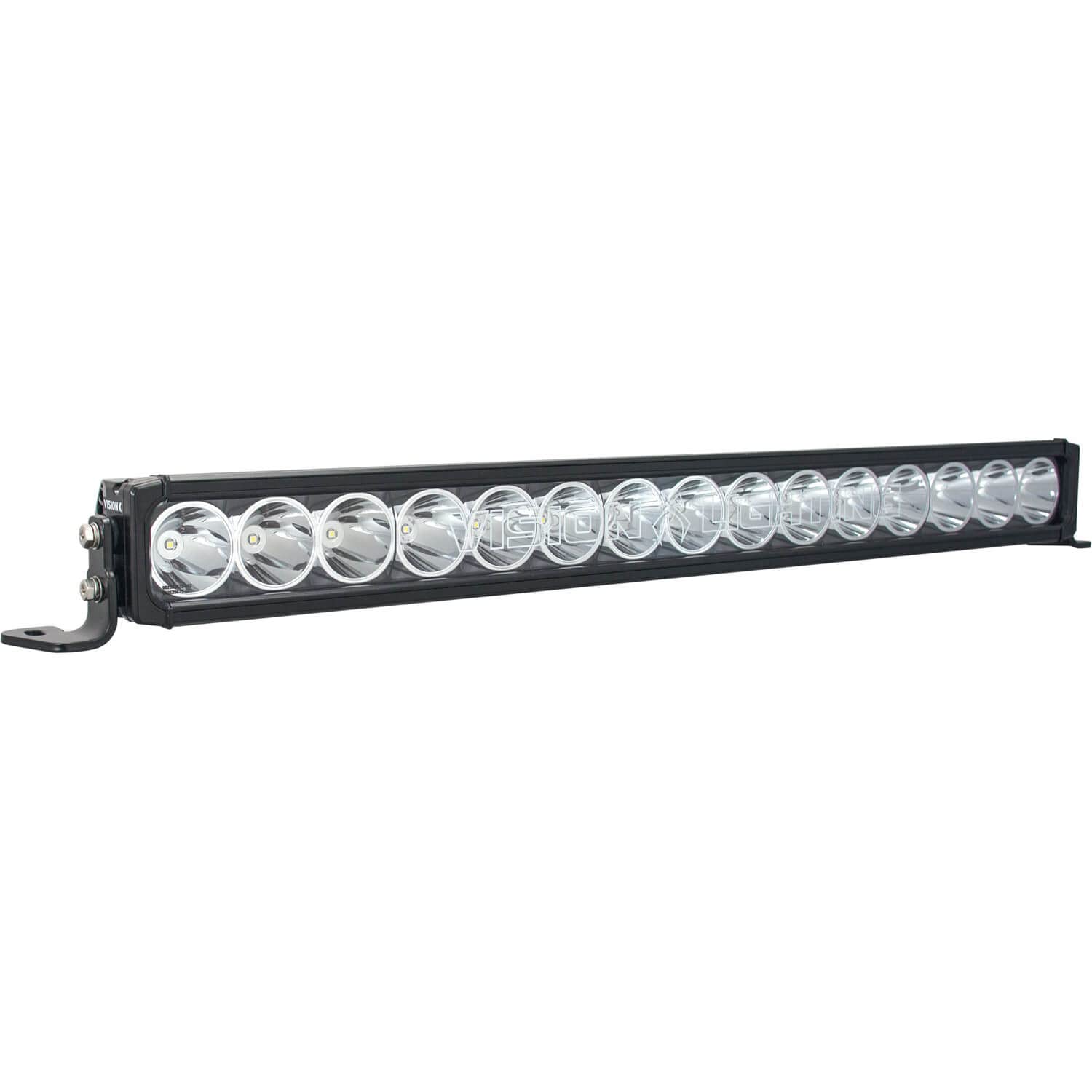 30" Vision X XPR-S LED Light Bar