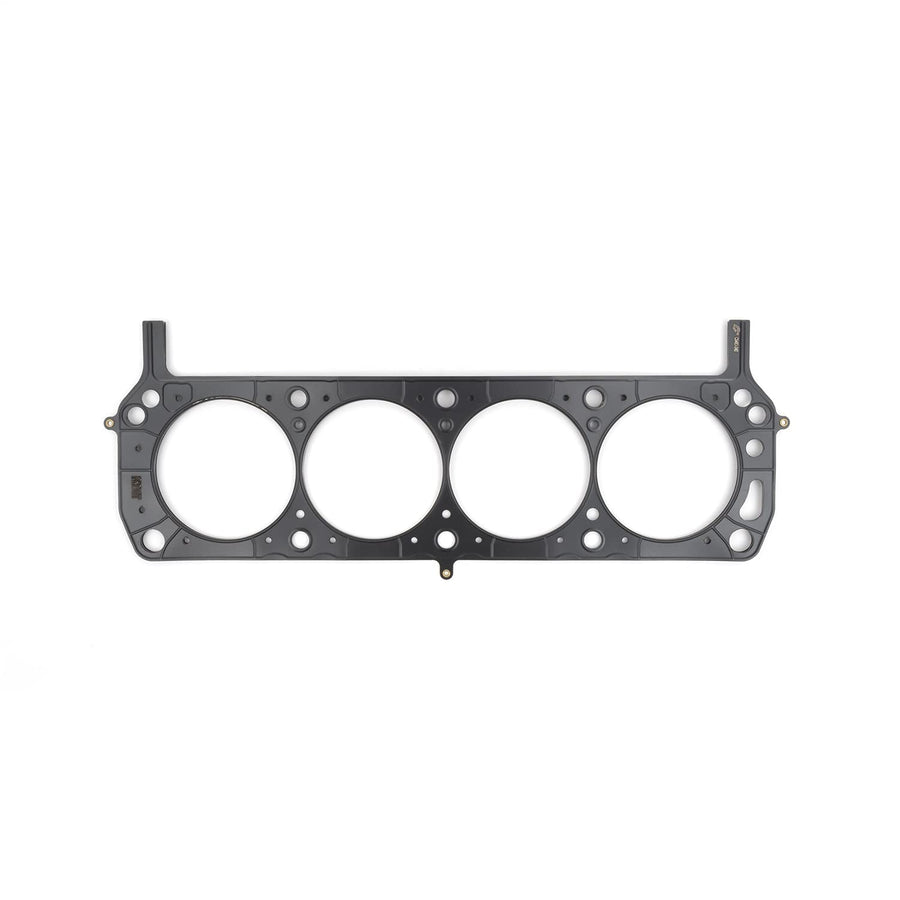 C5483-080 COMETIC Head Gasket